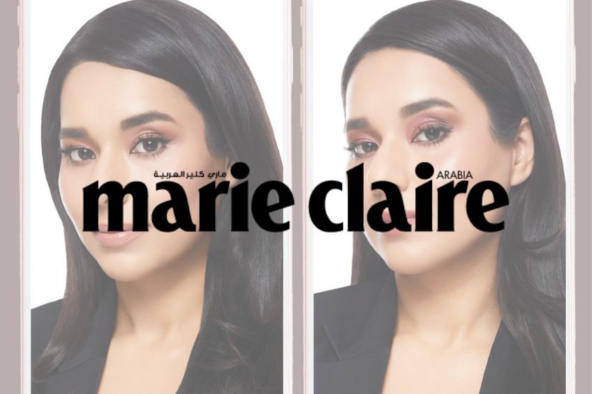 HOW AI IS TRANSFORMING THE BEAUTY INDUSTRY?